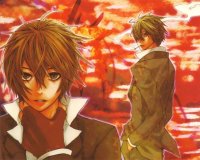 BUY NEW switch - 124283 Premium Anime Print Poster